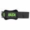 Buckingham ComfortLite Wrap Pad for Buckalloy Aluminum Climbers